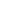 messenger